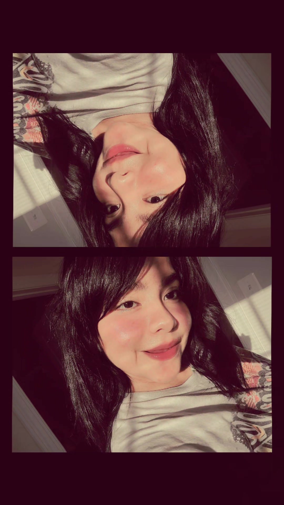 @๐๐ข๐ฐ๐ข๐ซ๐ฆ๐๐ท