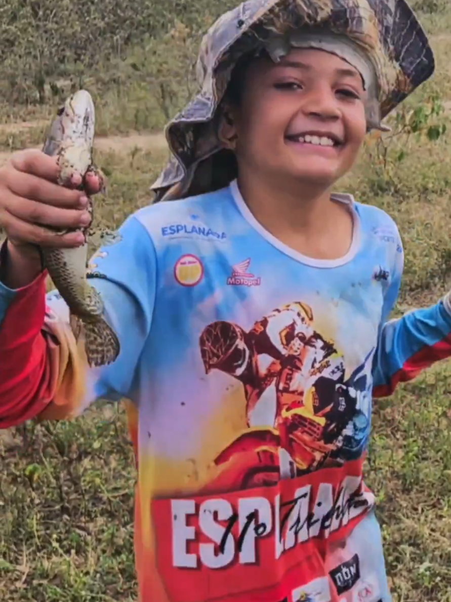 @Max Pescador 🎣