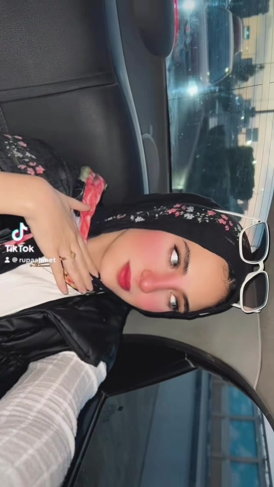 @rupaahmet