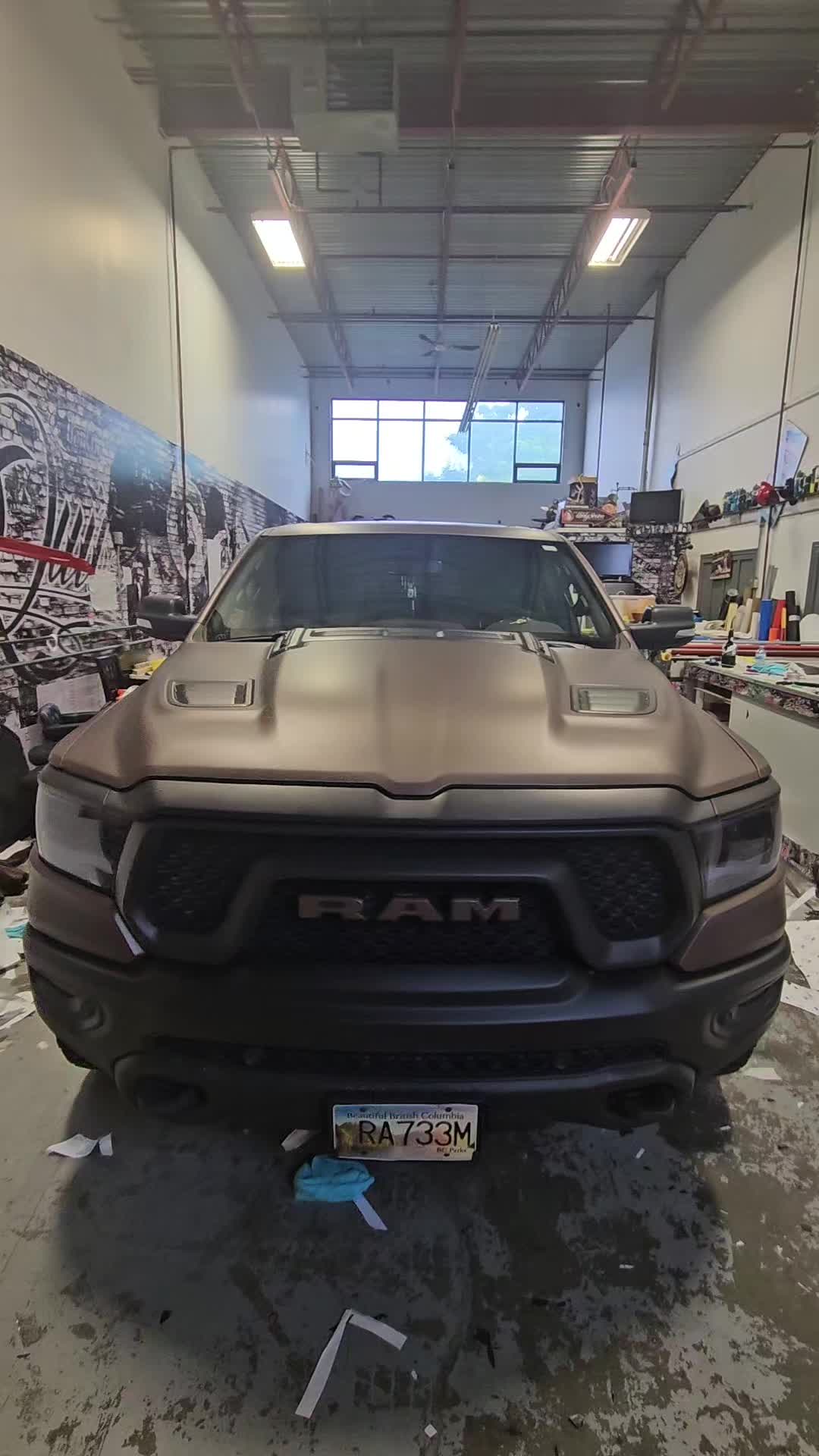 @37wraps