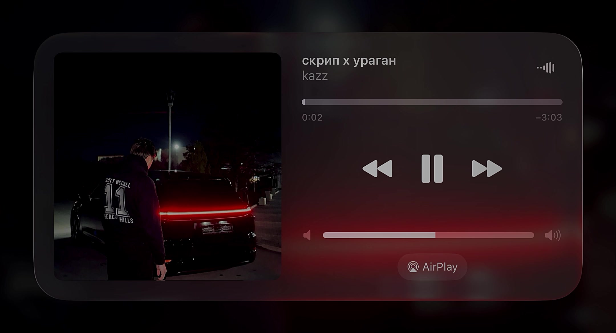 @𝗞 𝗔 𝗭 🇰🇿
