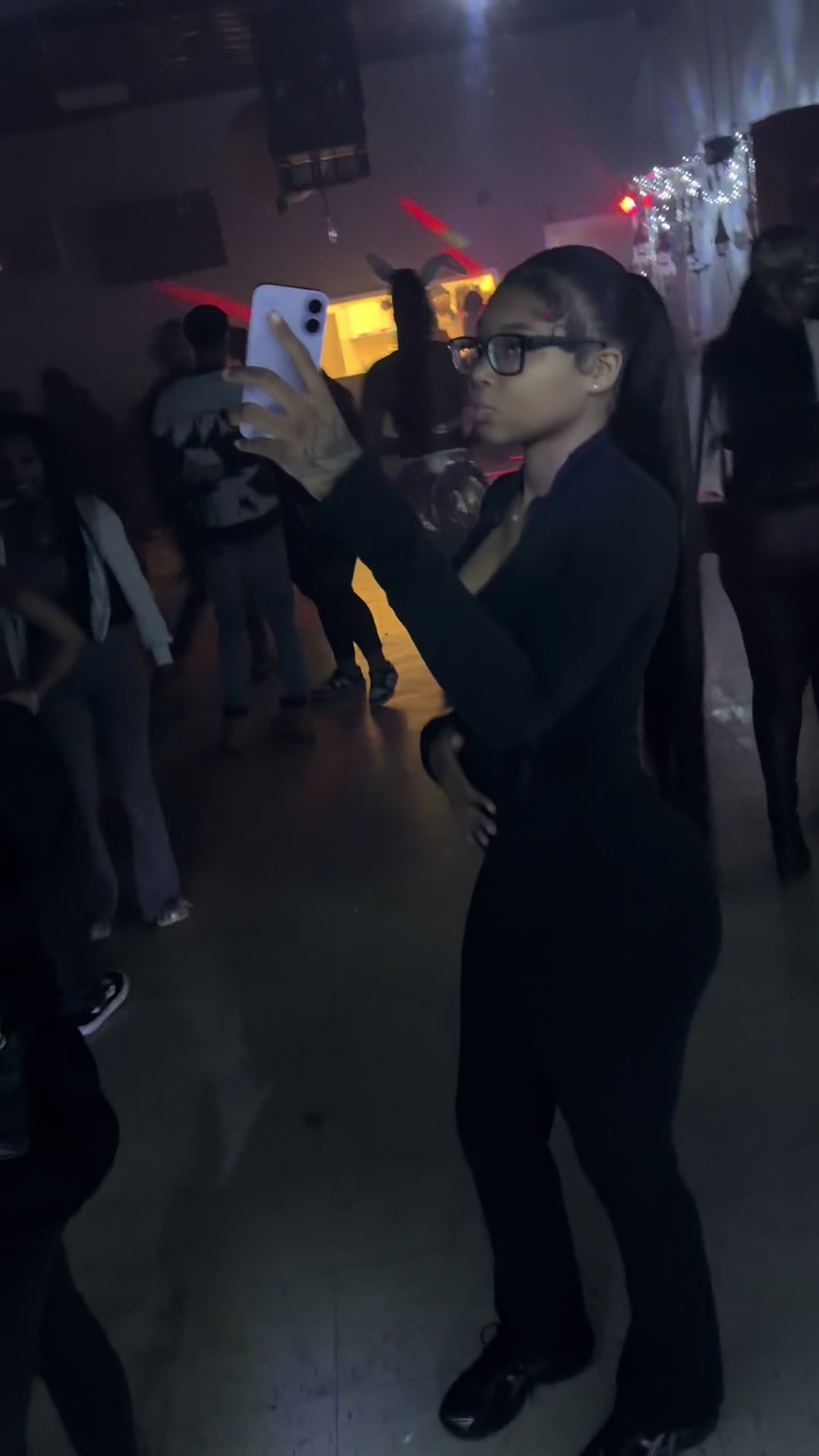 @c0ldass.tt
