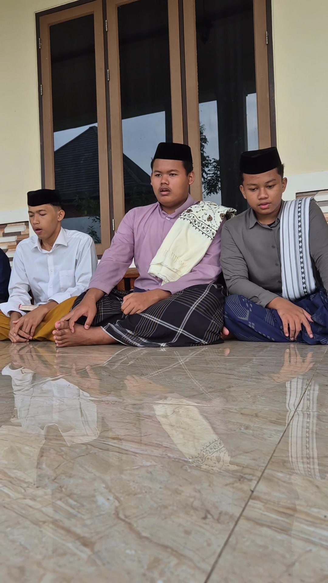 @AHMAD FAIZ AL HAKAM