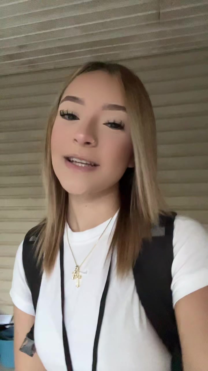 @ariah