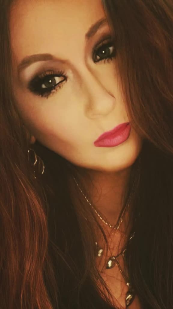 @💋❌ Crystal ❌💋