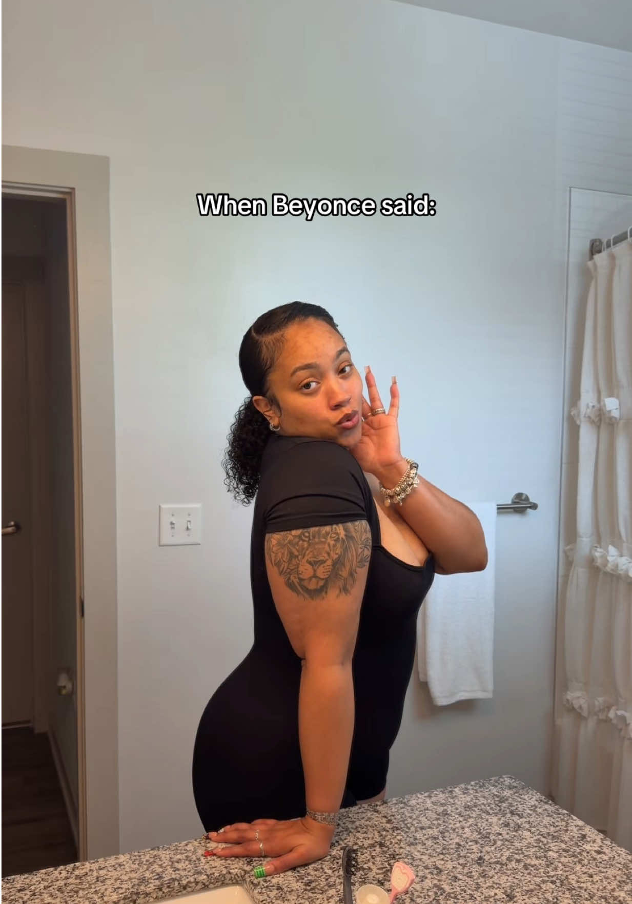 @cheabuttah