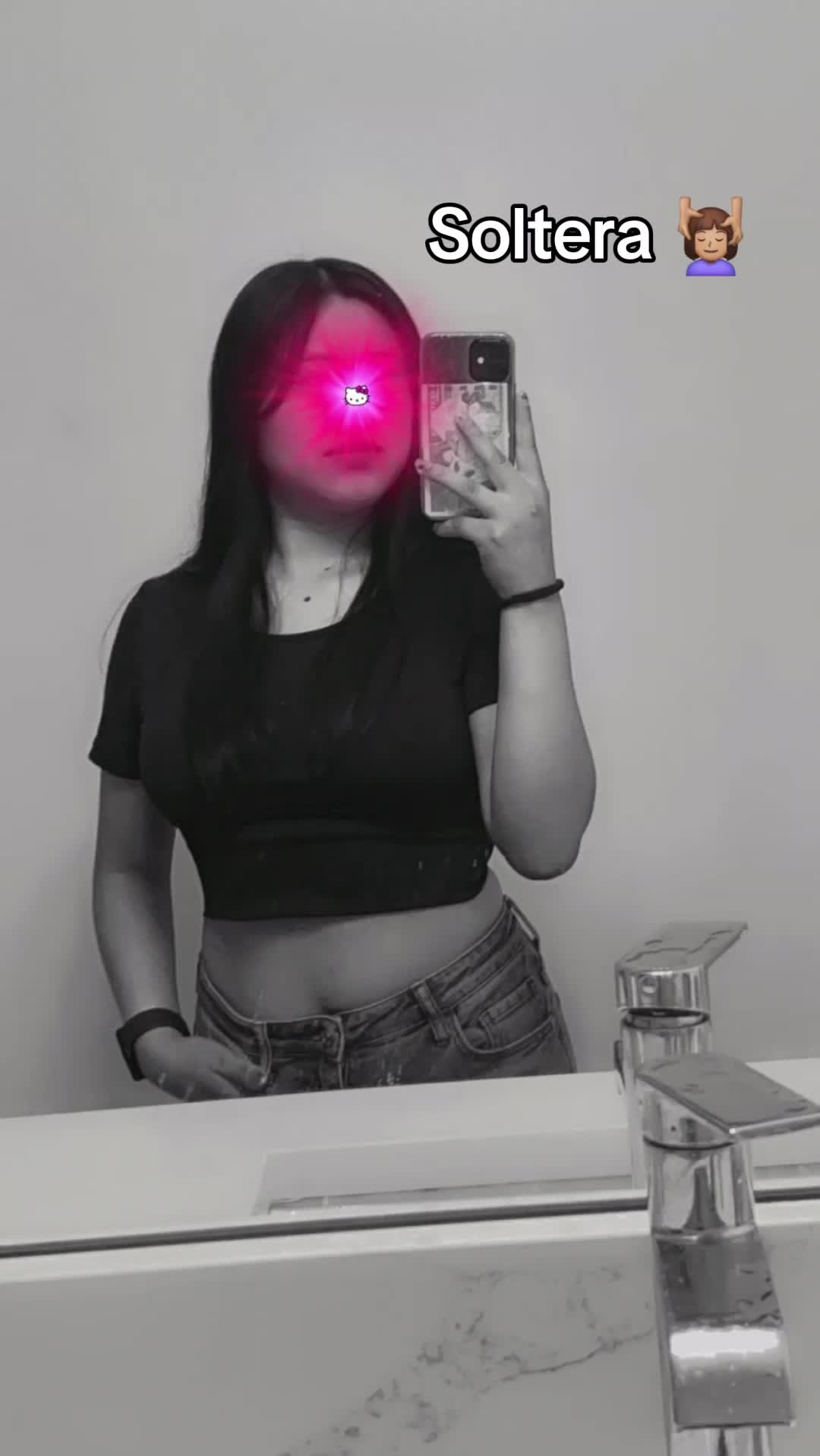 @𝓁𝒶 𝑜𝓈𝒾𝓉𝒶🐻🙈❤️
