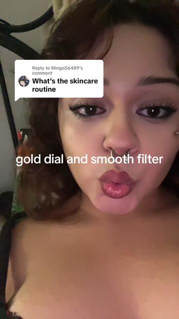 @🦢