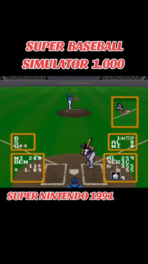 @Retro Sports Games