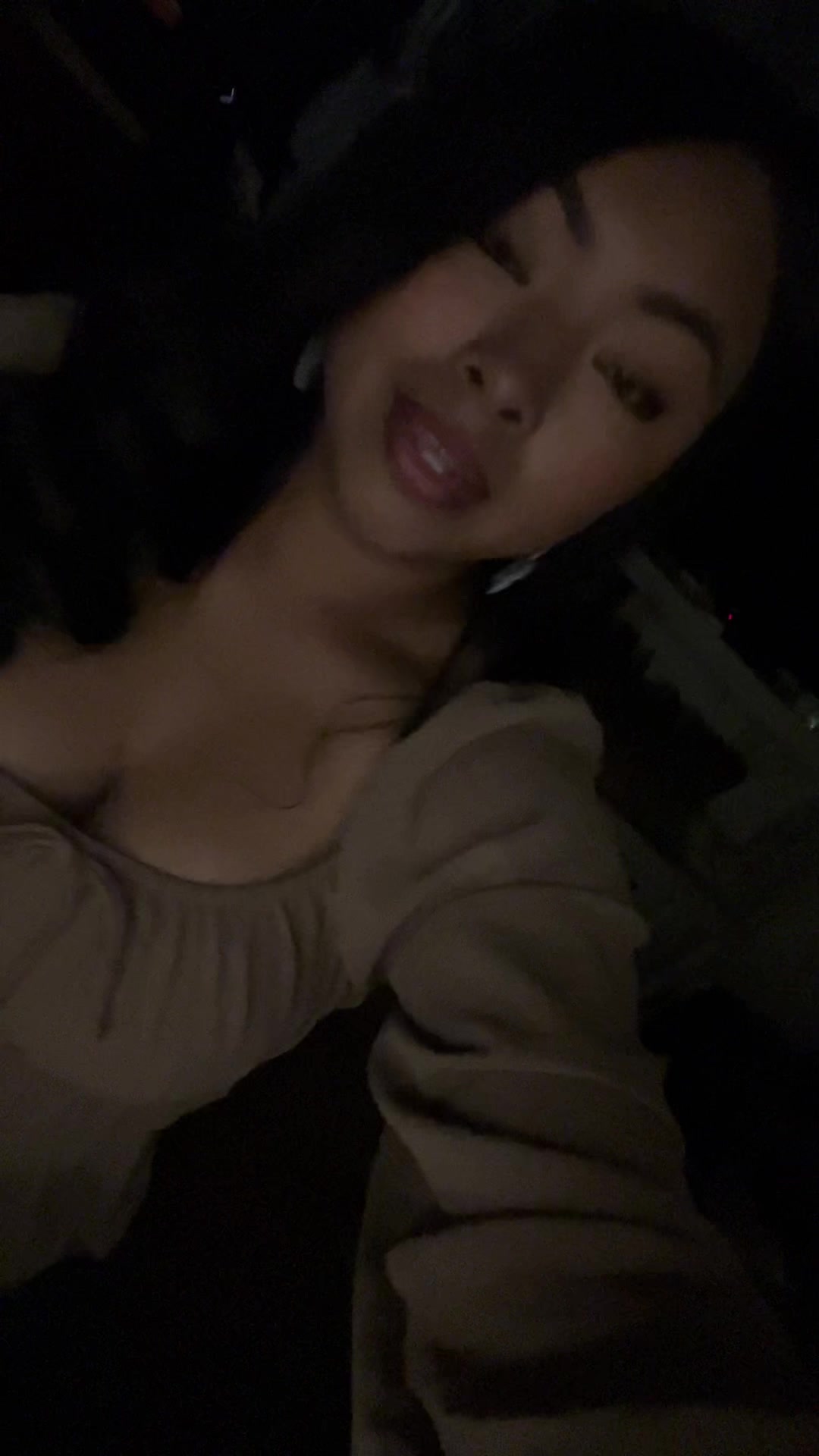 @kayaa🎀