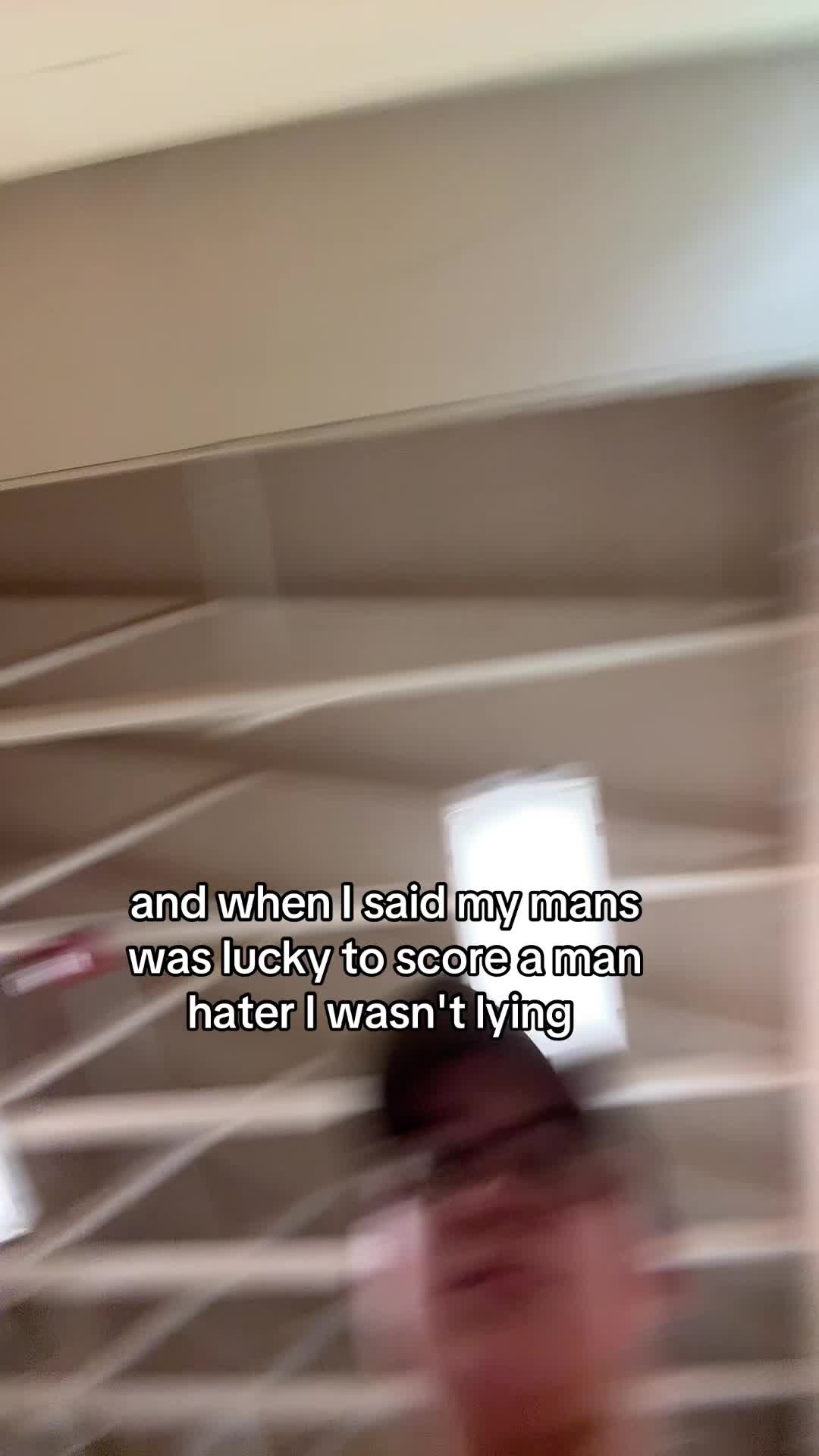 @emery aspen