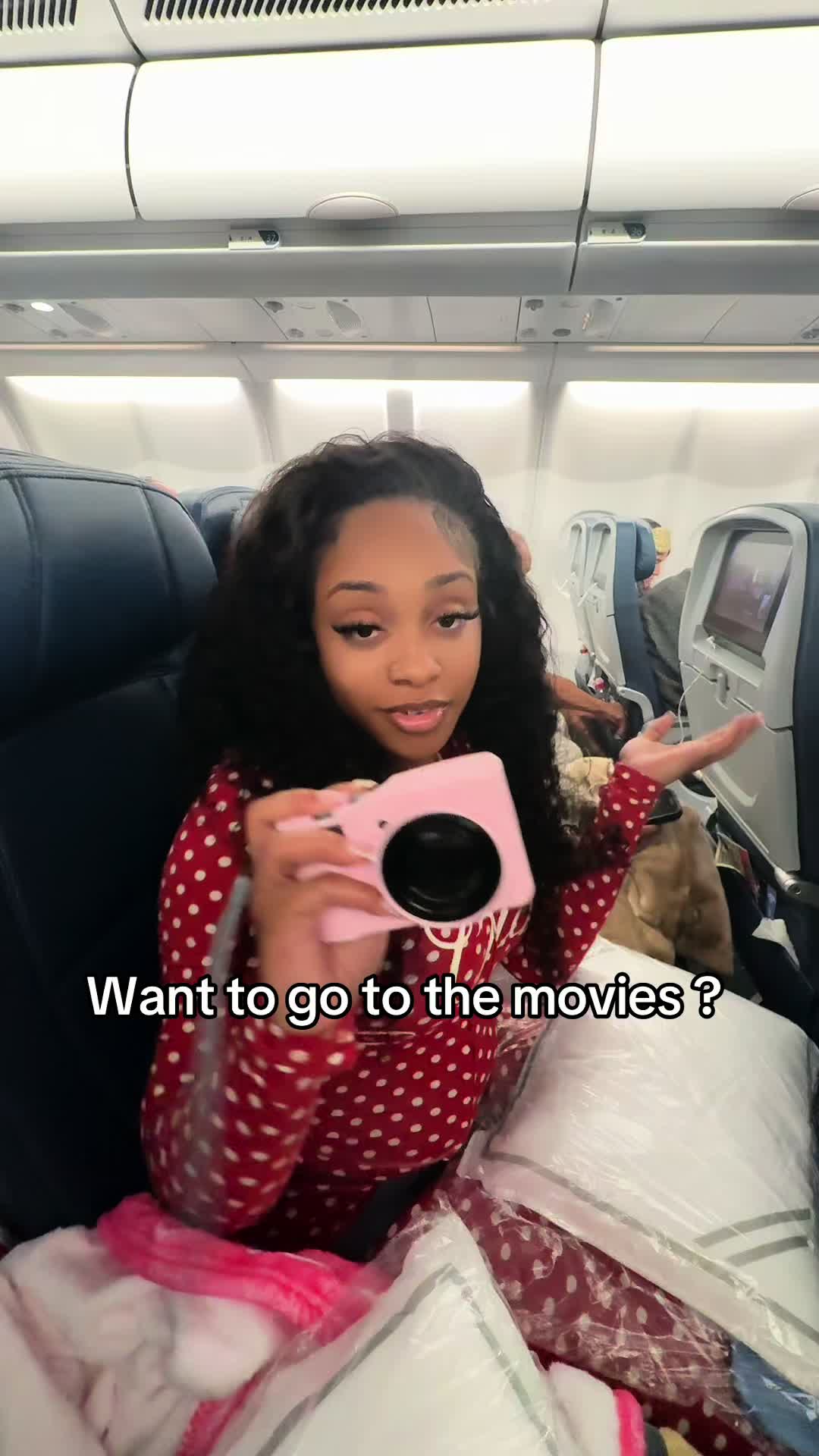 @kierralma