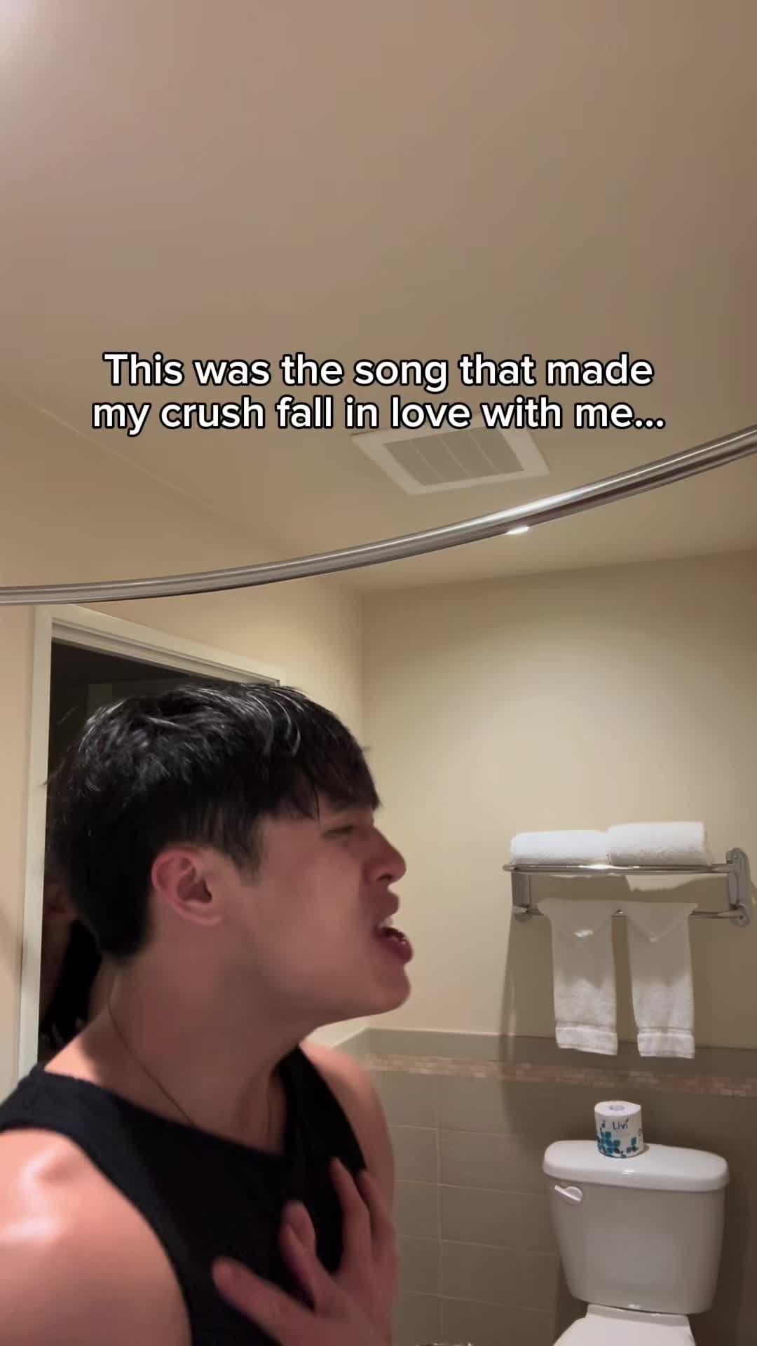 @Johnny Huynh