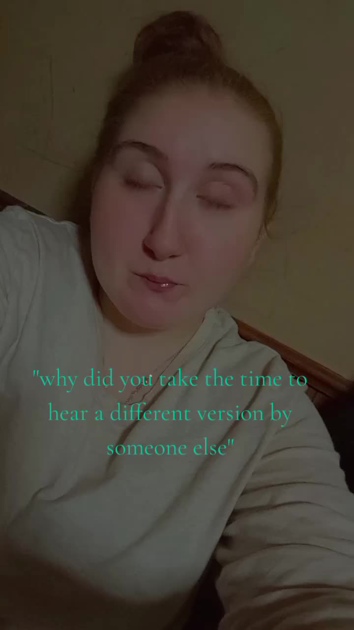 @cheyennekester2
