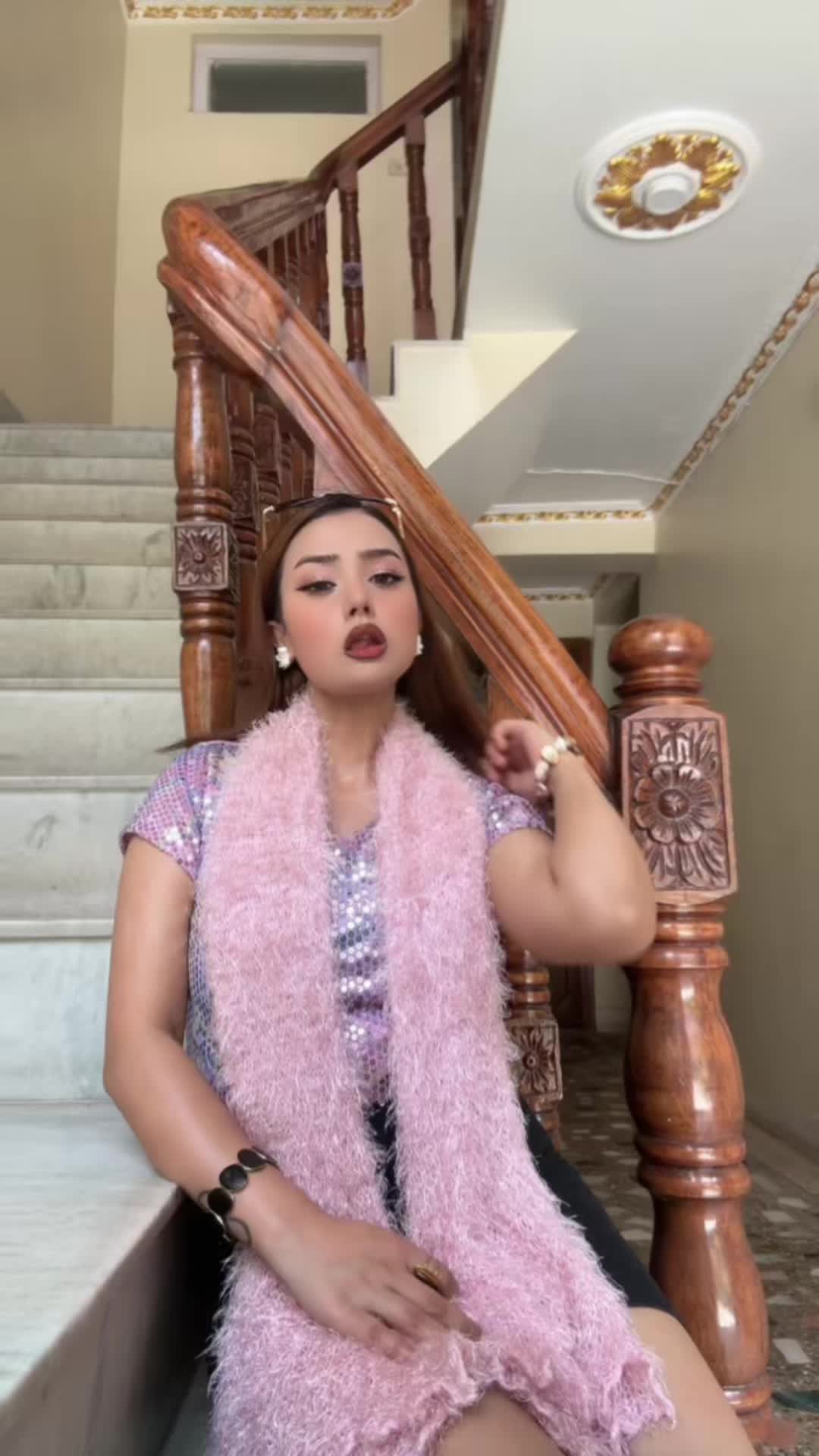 @Melisha khadka Thapa