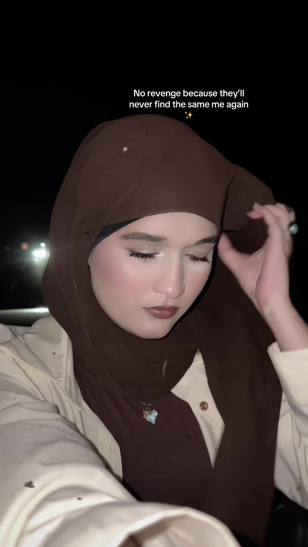 @Areeza✨