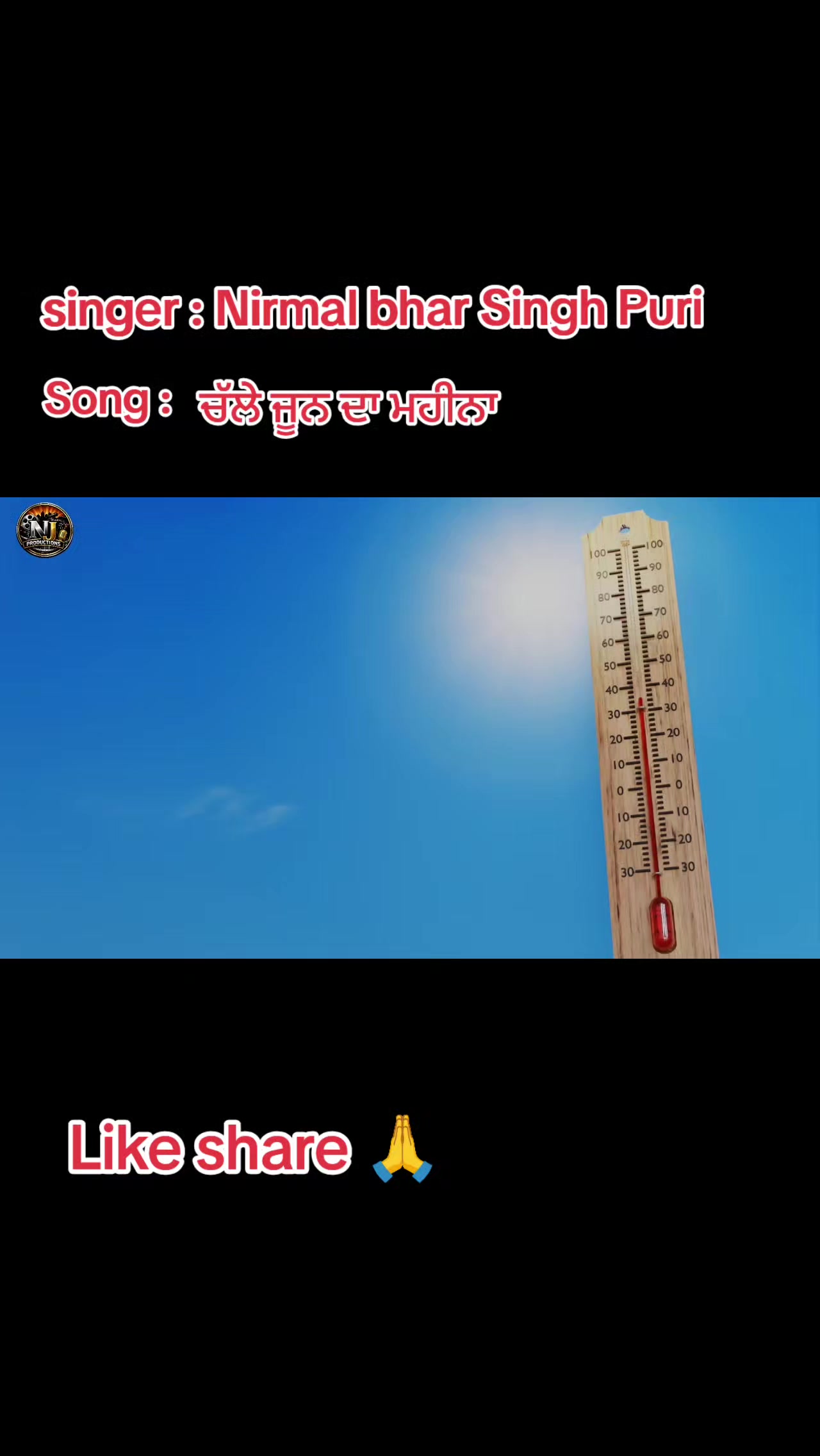@⚜️ 𝙷𝚘𝚗𝚎𝚢 🇷🇴⚜️