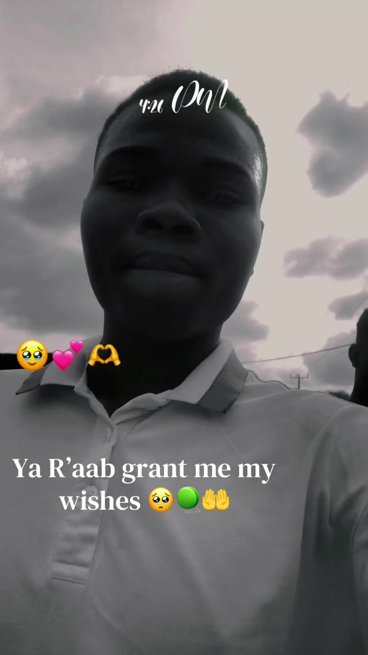 @Khalid_money_256