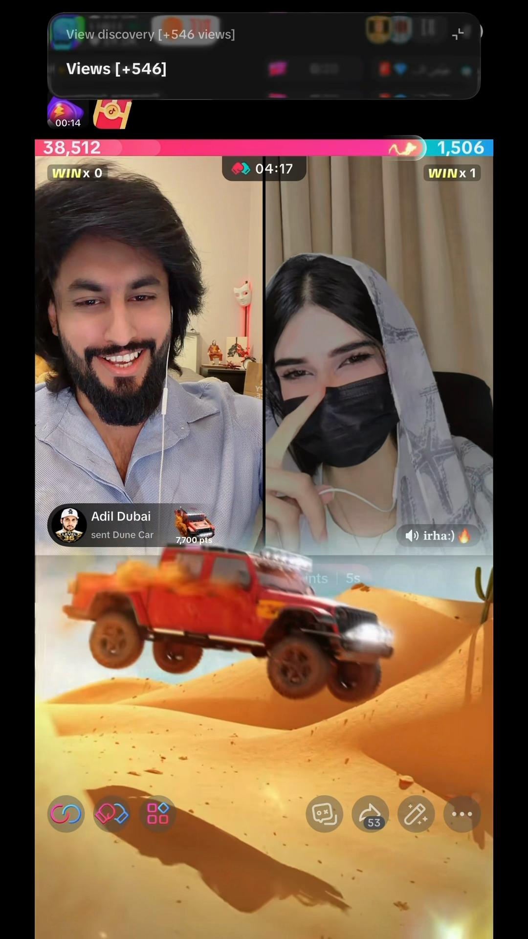 @HZK 🇸🇦