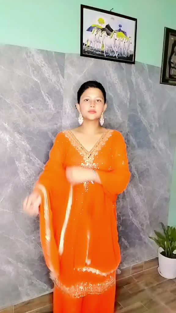 @Tulasa Sapkota