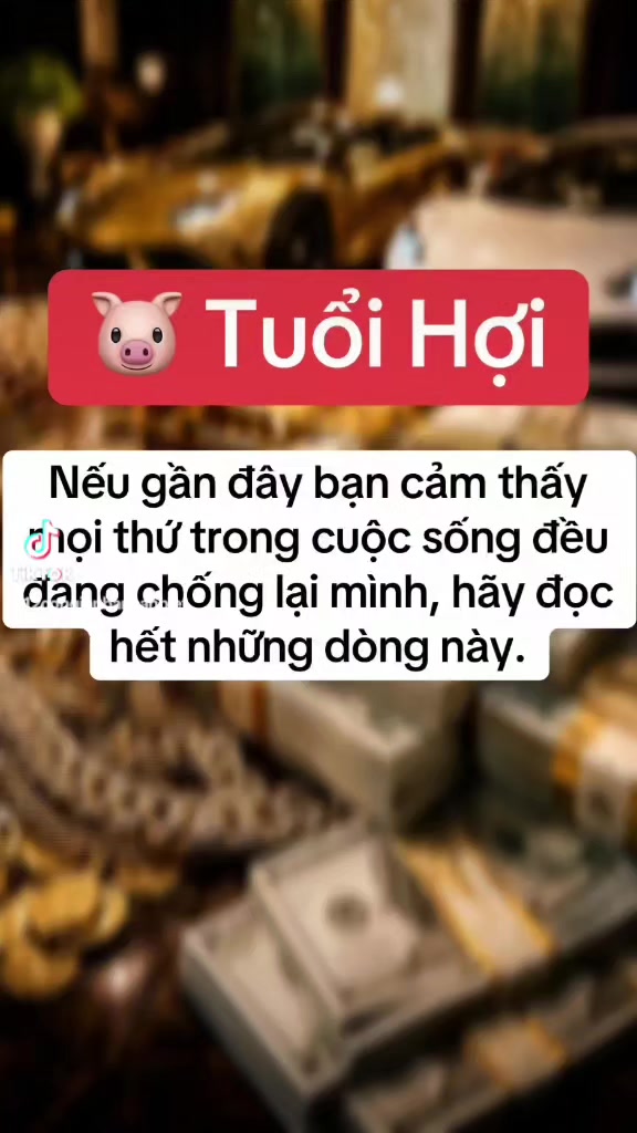 @TUỆ L&Acirc;M.HN