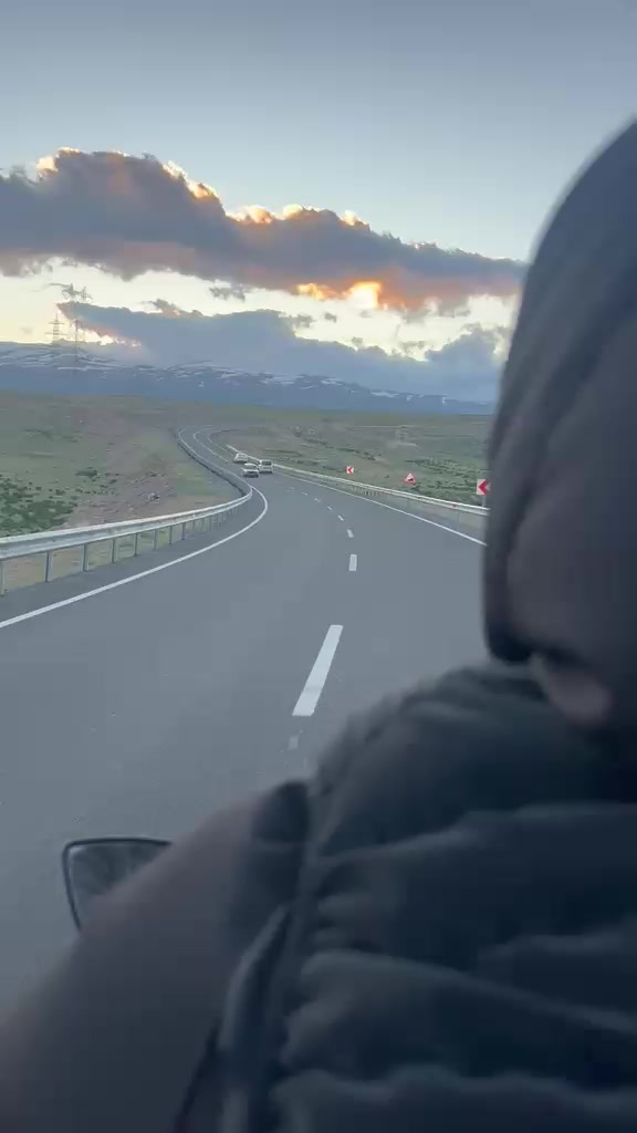 @BARIŞ_A_51🦅