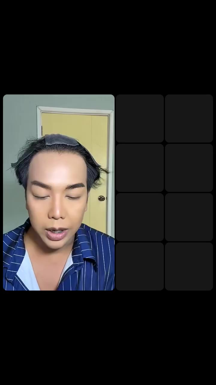@lookgolf_kk