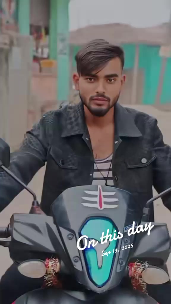 @suraj sah11