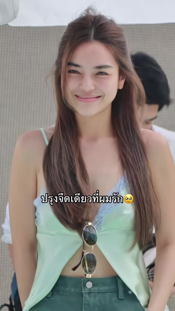 @โอบปรางSupport🐰🦊