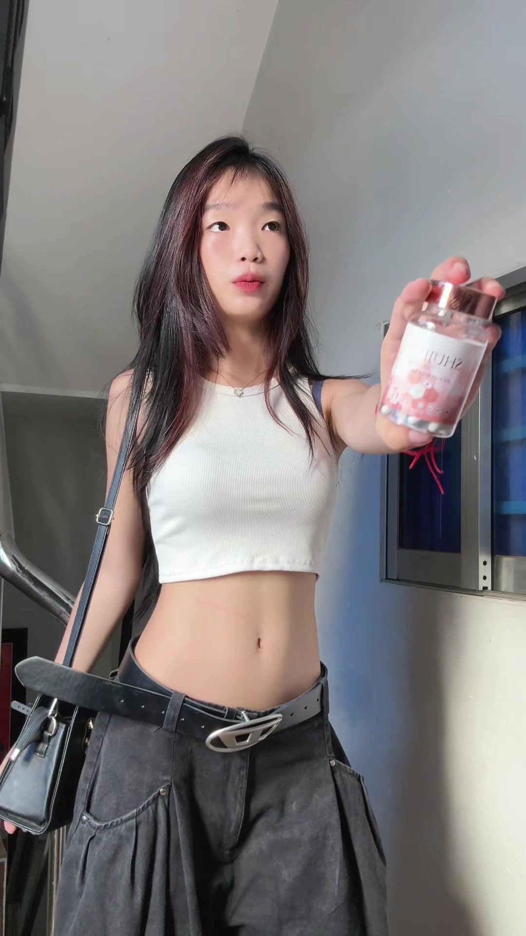 @Jenn