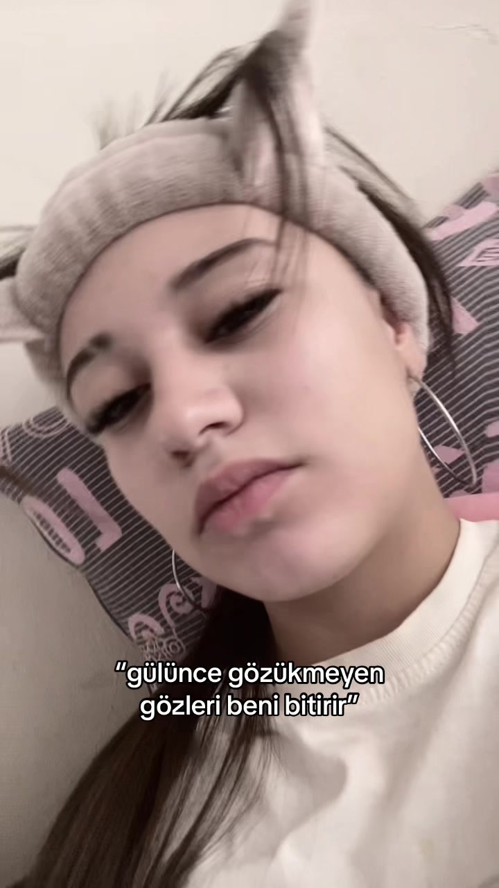 @๐๐๐๐๐๐ ๐๐๐๐๐๐