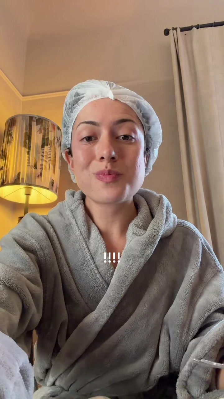 @mariabottle