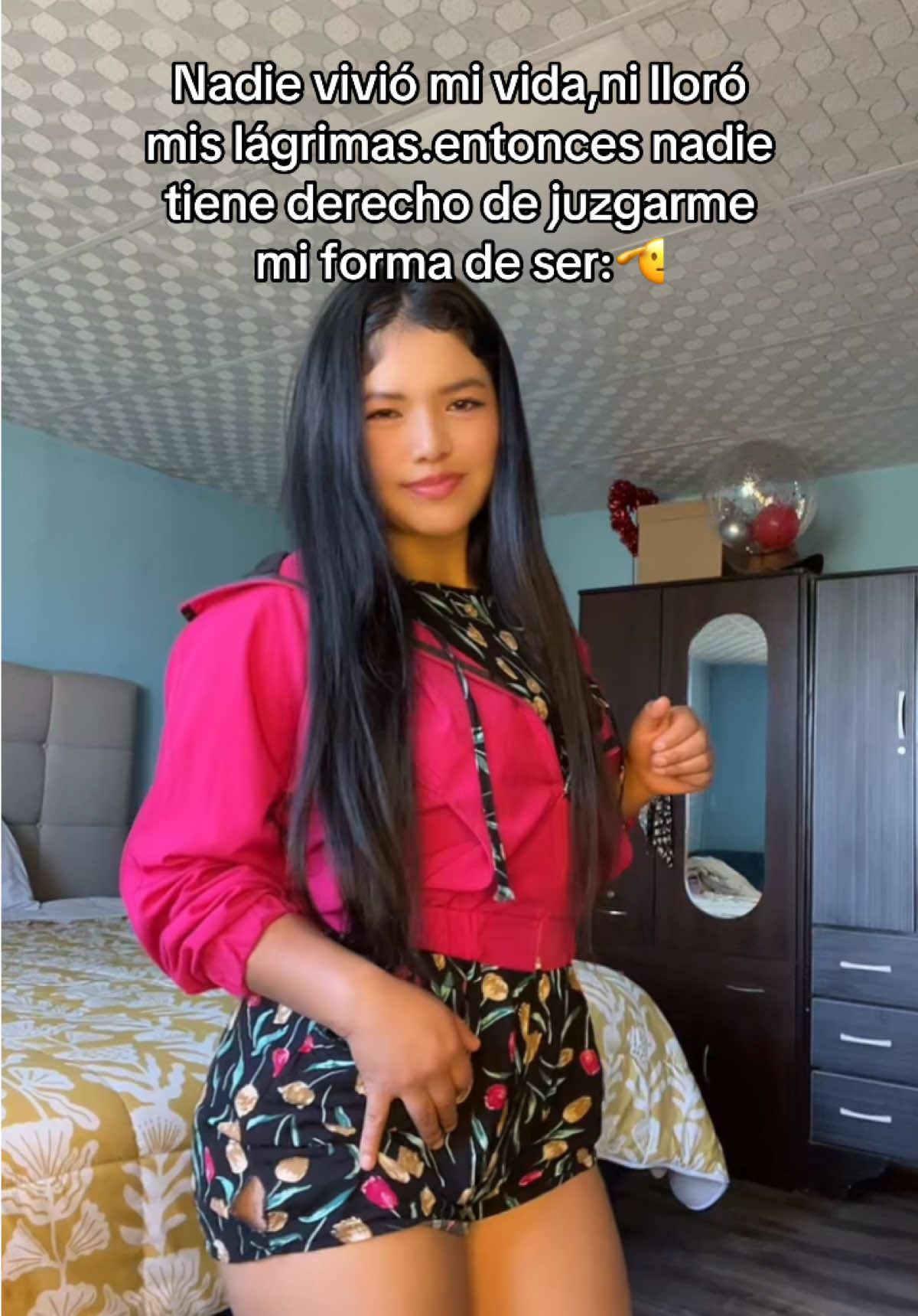 @ESTEFANY🍇