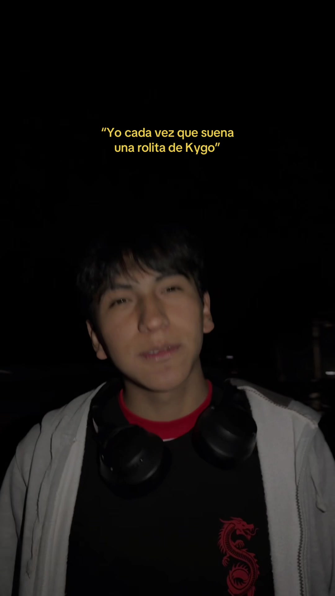 @MOIX