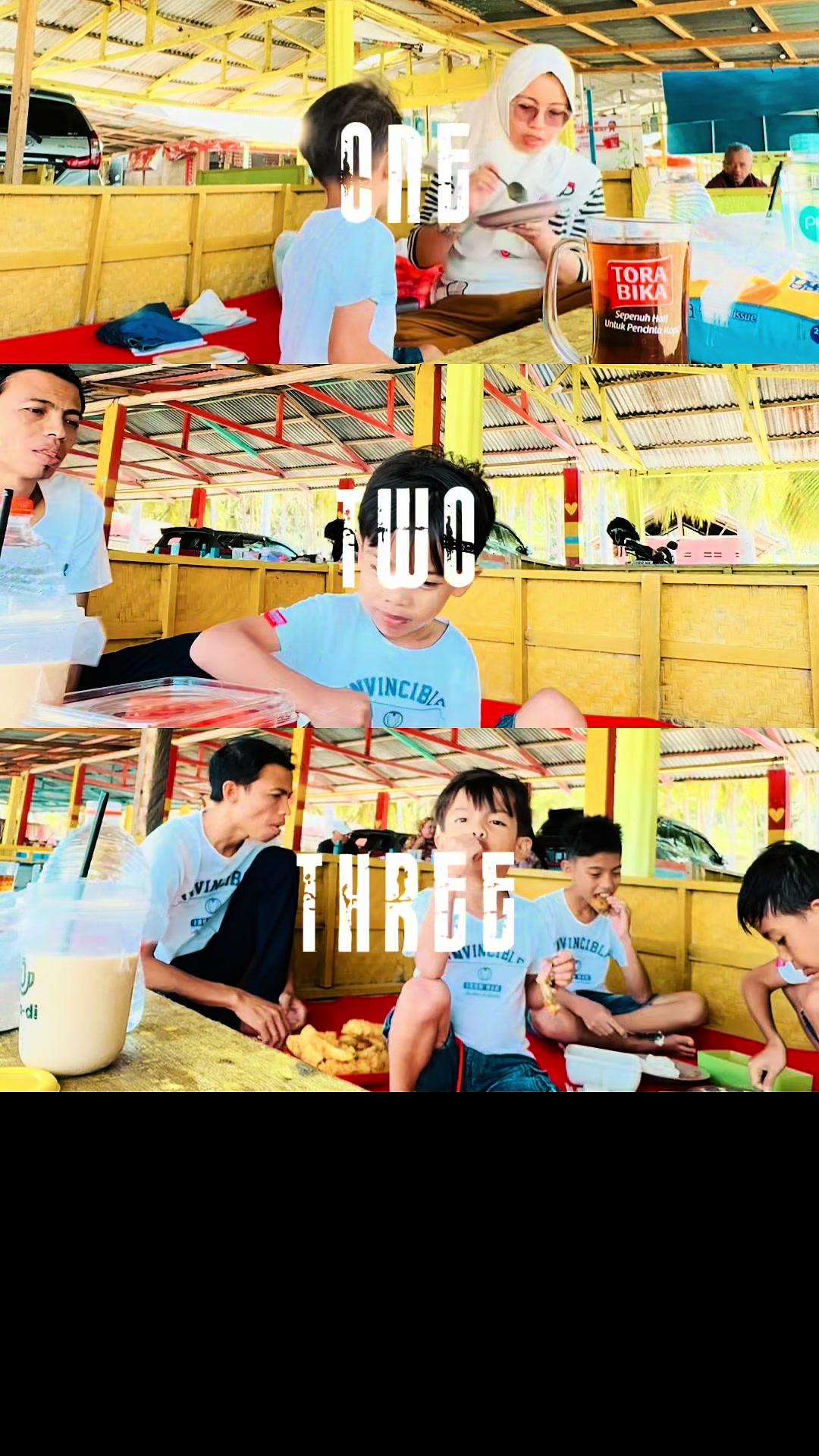 @Miranti Hasan (mama z@p).