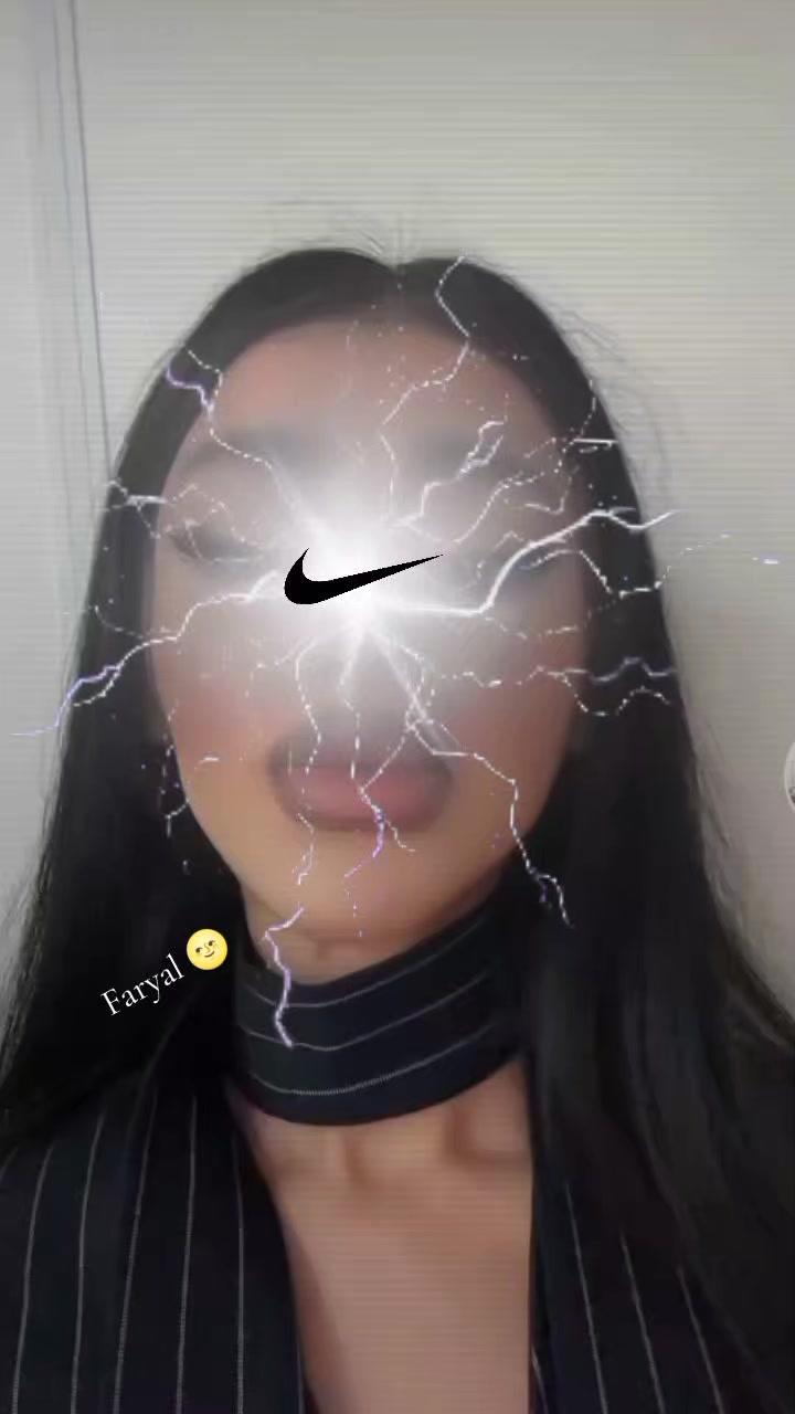 @🤍