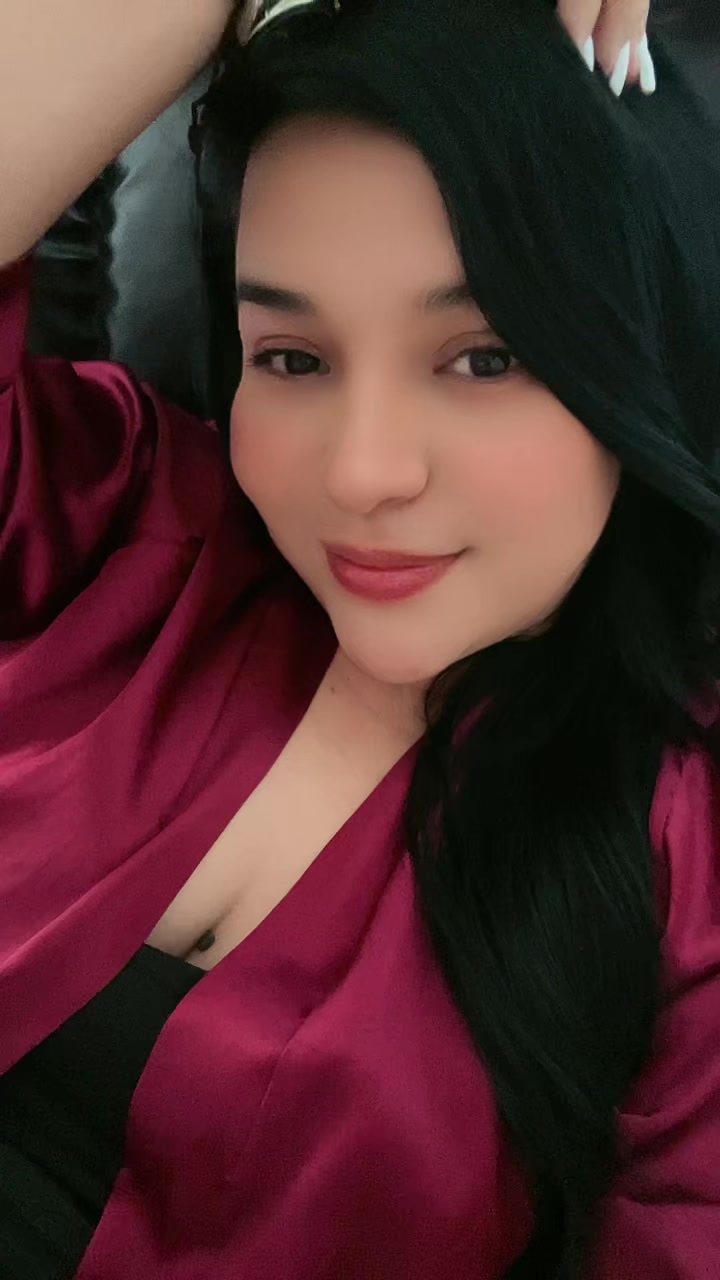@🌹👑 ROUSS 👑🌹
