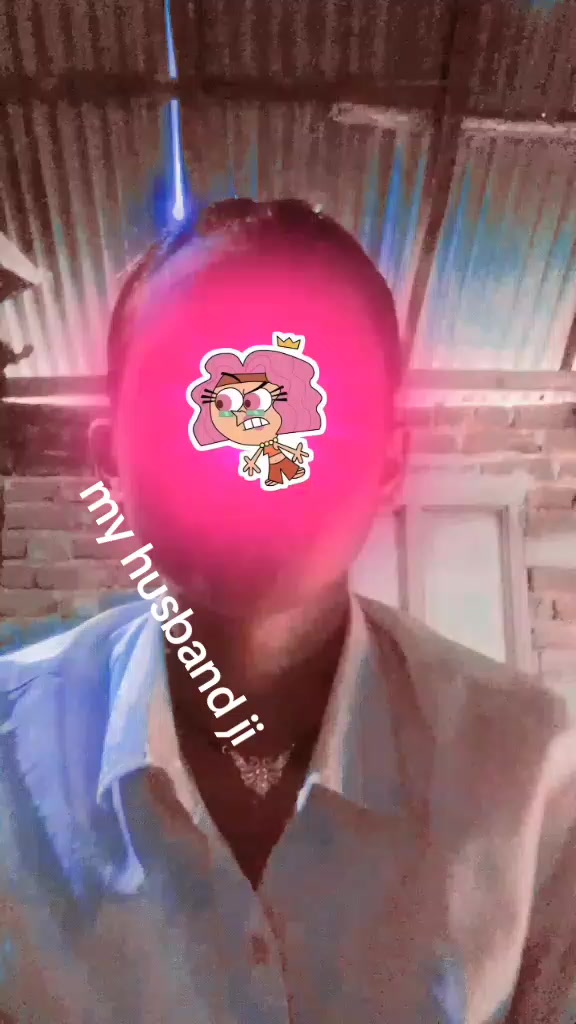 @Kajal parjipta ❣️❣️❣️🎉