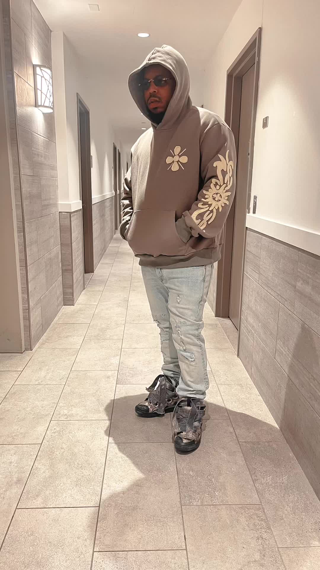 @bigmoneyguccii