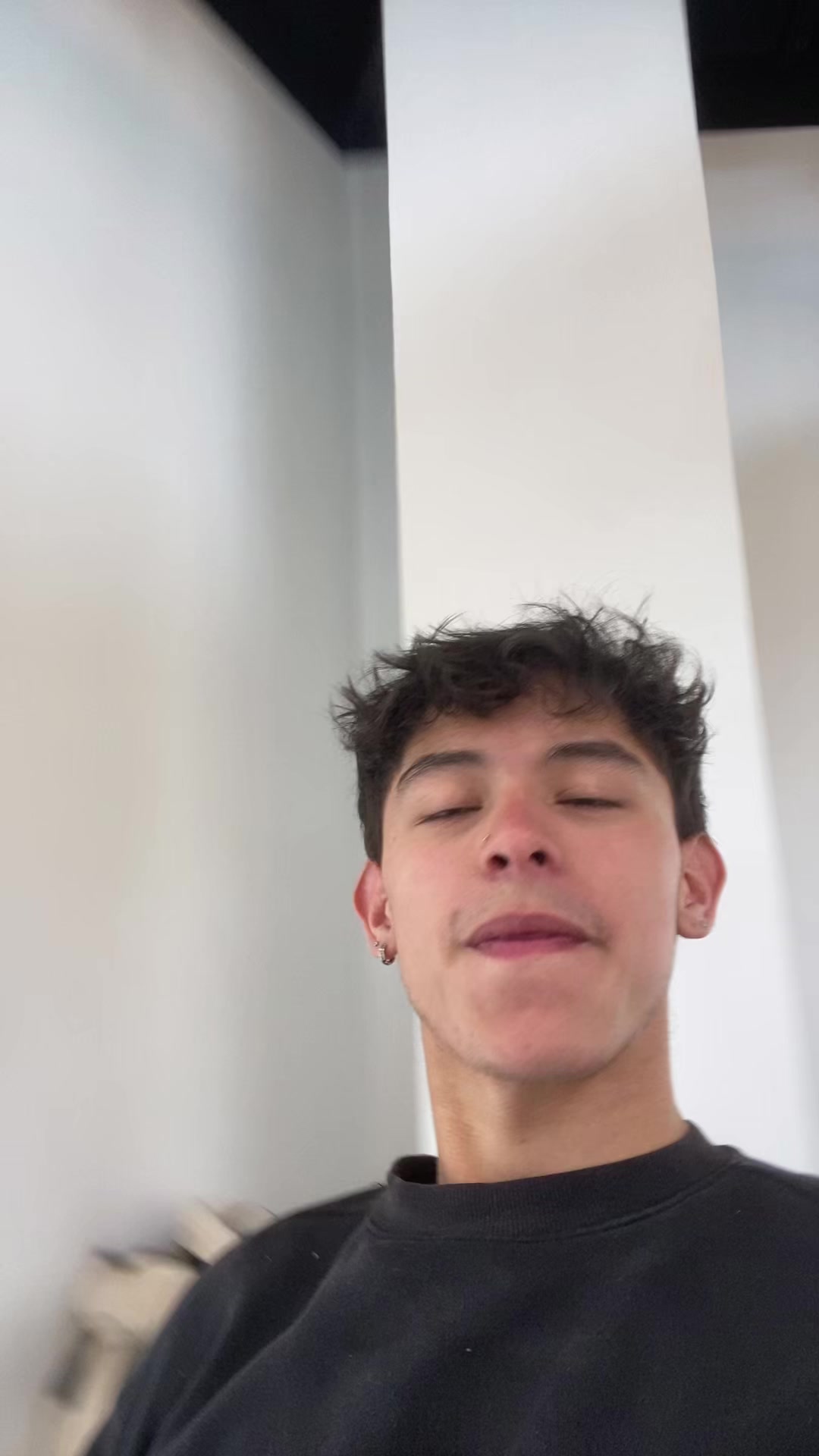 @EL_CHINO_CORREA