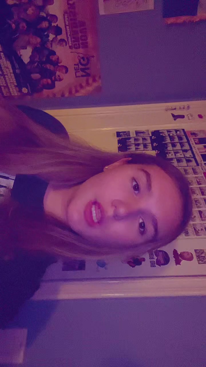 @Tea