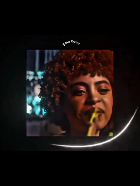 @ᴍʀܔJerry Rᴬᴵᴮᴱᴺ....🥥༒
