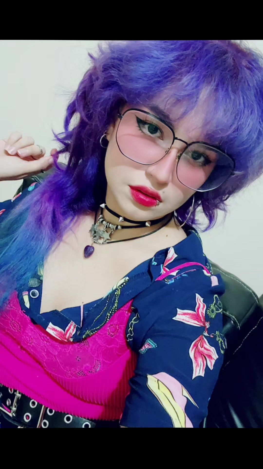 @Gaby Franco