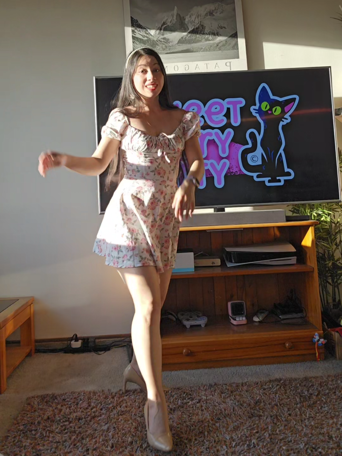 @sweetpurrykitty