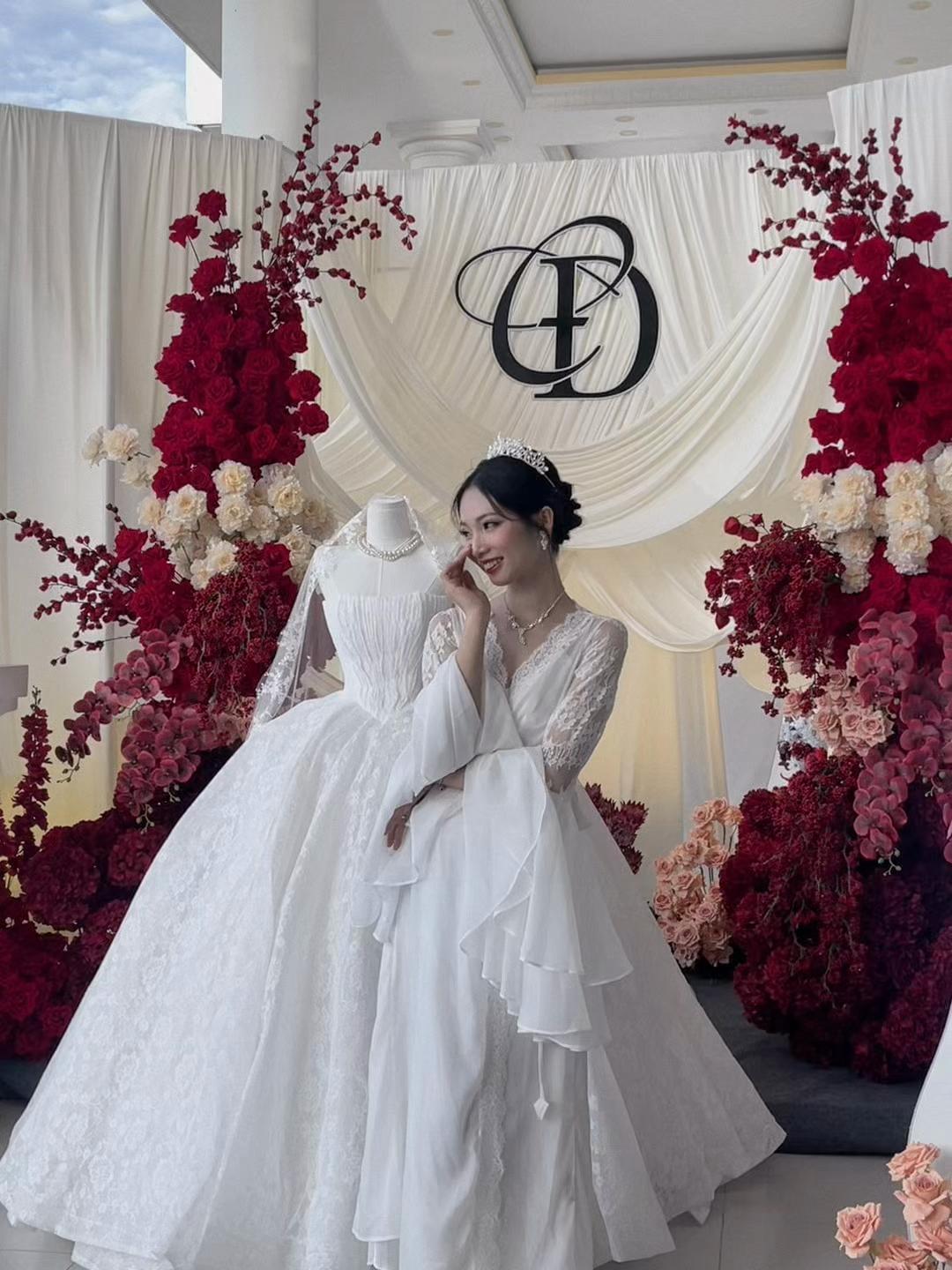 @phuongtrang_weddi