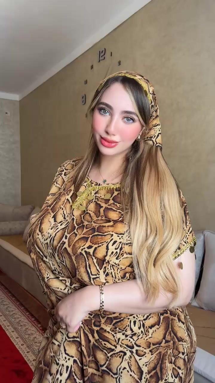 @🧿Rania_marzouqi🧿