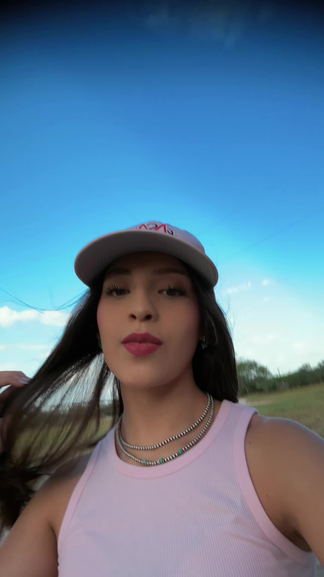 @aleeah.alaniz5