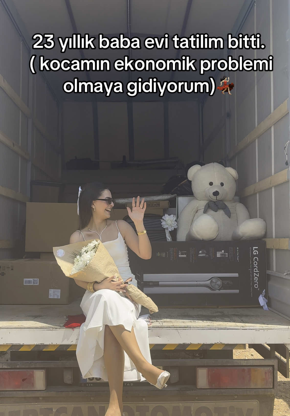 @asmin8dogan