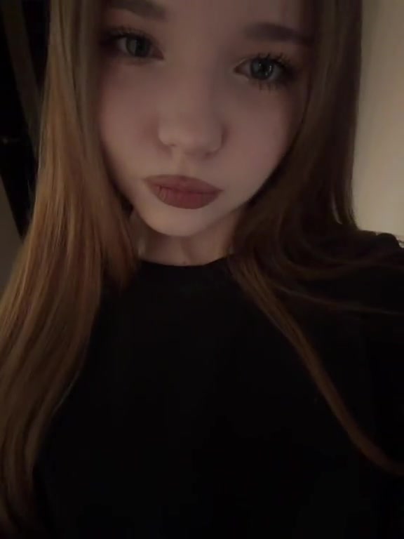 @angel