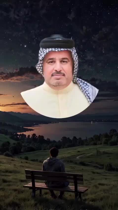 @رشيد ابو سجاد الرحيماوي